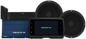 Deluxe Harley Package Flht 14 23