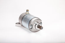 Load image into Gallery viewer, Starter Motor