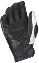 Load image into Gallery viewer, Women's Klaw Ii Gloves White Sm