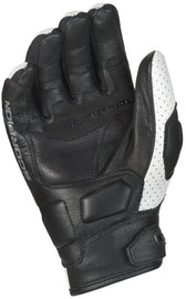 Women's Klaw Ii Gloves White Lg