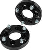 Wheel Spacer Adapter 1