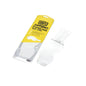 Armega/Armatic Forecast Standard Tear Offs 20 Pk