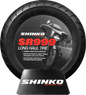Shinko Tire Insert 999 17 In. Dia.