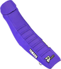 Seat Cover Yamaha