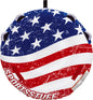 Stars N Stripes Kit 57