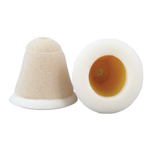 Load image into Gallery viewer, Air Filter Yam Rt 180cc
