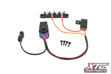 Load image into Gallery viewer, Pulse Power System Hon