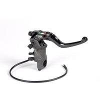 Load image into Gallery viewer, Upgrade Brake Master Cylinder 19rcs Corsacorta 19mm