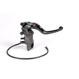 Upgrade Brake Master Cylinder 19rcs Corsacorta 19mm
