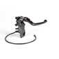 Upgrade Brake Master Cylinder 19rcs Corsacorta 19mm