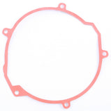 Boyesen Motorcycle Clutch Cover Gasket 59-7302A