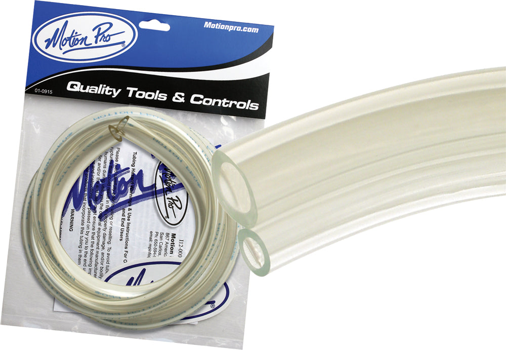 Pinion Shaft Hardware Kit