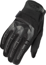Load image into Gallery viewer, Womens Skrub Ii Gloves Black Xl