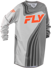 Load image into Gallery viewer, 46f3-661d51aac76a3.png