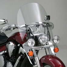 Load image into Gallery viewer, 46f5-572a72d959db9.jpg