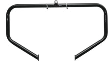 Load image into Gallery viewer, Engine Guard Hd Unibar Flh Touring 97 Up Blk