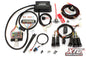 Plug N Play Power Control 6 Switch 1 Strobe Not Incl Pol