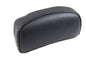 OE Passenger Backrest Pad Black