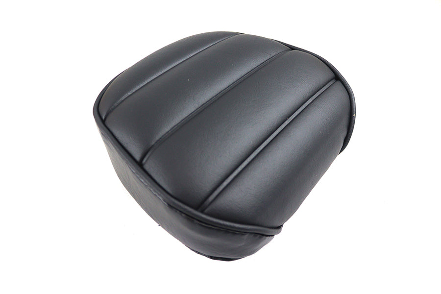 OE Passenger Backrest Pad
