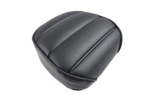 Load image into Gallery viewer, OE Passenger Backrest Pad