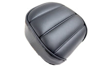 Load image into Gallery viewer, OE Passenger Backrest Pad
