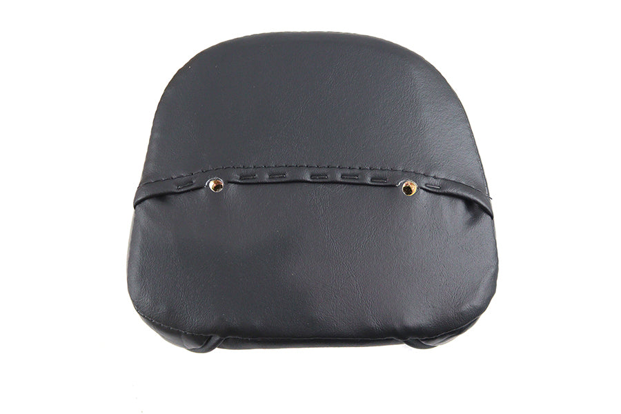 OE Passenger Backrest Pad