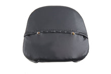 Load image into Gallery viewer, OE Passenger Backrest Pad