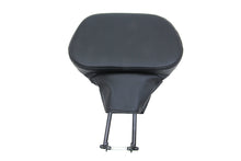 Load image into Gallery viewer, Driver Backrest