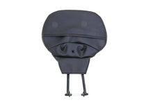 Load image into Gallery viewer, Driver Backrest