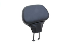 Load image into Gallery viewer, Driver Backrest