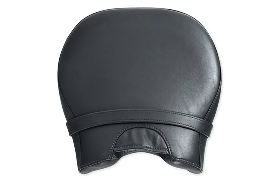 Passenger Pillion Pad