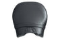 Passenger Pillion Pad