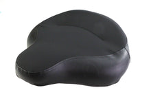 Load image into Gallery viewer, FLT Police Solo Seat