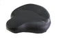 FLT Police Solo Seat