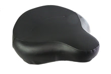 Load image into Gallery viewer, FLT Police Solo Seat