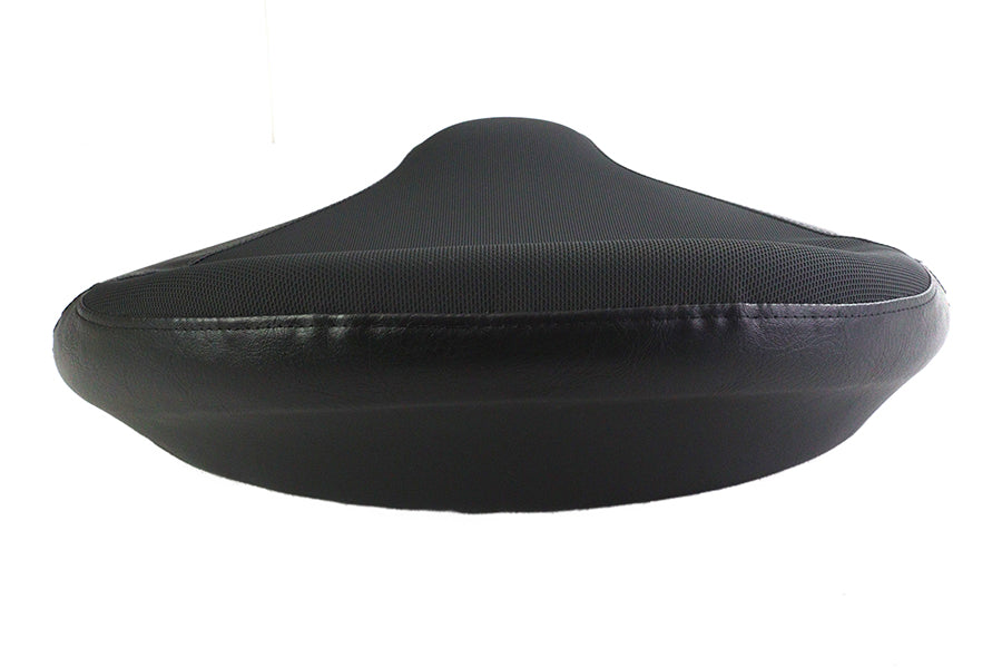 FLT Police Solo Seat