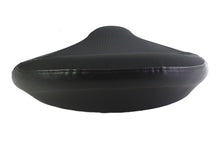 Load image into Gallery viewer, FLT Police Solo Seat