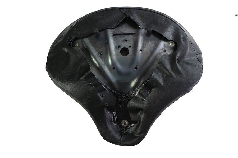 FLT Police Solo Seat
