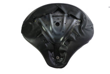 Load image into Gallery viewer, FLT Police Solo Seat