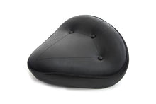 Load image into Gallery viewer, Three Button Style Solo Seat