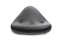 Load image into Gallery viewer, Three Button Style Solo Seat