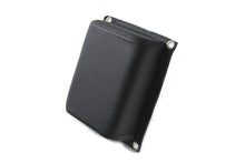 Load image into Gallery viewer, KR Replica Leather Rear Seat Pillion Pad
