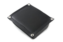 Load image into Gallery viewer, KR Replica Leather Rear Seat Pillion Pad