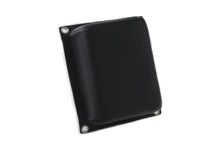 Load image into Gallery viewer, KR Replica Leather Rear Seat Pillion Pad