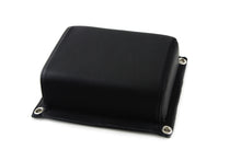 Load image into Gallery viewer, KR Replica Leather Rear Seat Pillion Pad