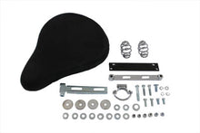 Load image into Gallery viewer, Rigid Solo Seat and Mount Kit