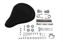 Load image into Gallery viewer, Rigid Frame Solo Seat and Mount Kit