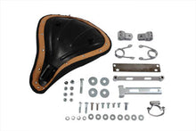 Load image into Gallery viewer, Rigid Frame Solo Seat and Mount Kit