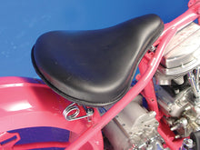 Load image into Gallery viewer, Rigid Frame Solo Seat and Mount Kit