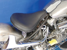 Load image into Gallery viewer, Rigid Frame Solo Seat and Mount Kit